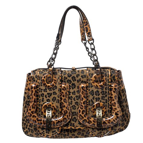 used fendi bags sale online|pre owned Fendi bag.